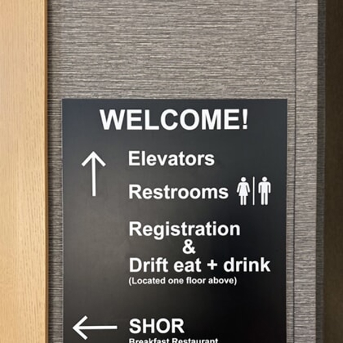 Directories